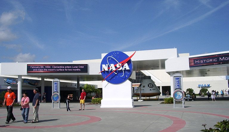 kennedy-space-center-orlando-florida-usa